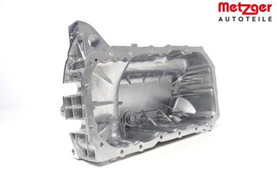 BAIE ULEI METZGER AUTOTEILE 7990112 16