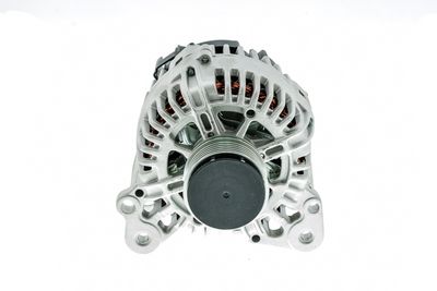 GENERATOR / ALTERNATOR AISIN ALTVG7025 1