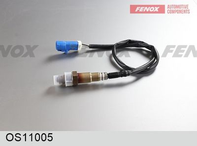 ламбда-сонда FENOX OS11005