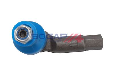 CAP DE BARA BOGAP A3323121 1