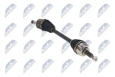 PLANETARA NTY NPWRE142 31