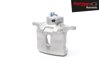ETRIER FRANA METZGER AUTOTEILE 6261449 6