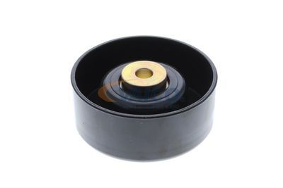 UMLENK-/FüHRUNGSROLLE KEILRIPPENRIEMEN VAICO V101811 25