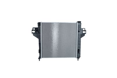 RADIATOR RACIRE MOTOR NRF 53182 25