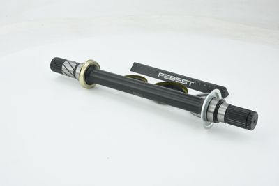 PLANETARA FEBEST 05126GG 32