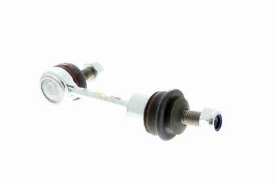STANGE/STREBE STABILISATOR VAICO V207208 6