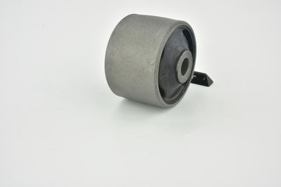 360 Grad Ansicht 30