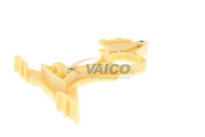 GLEITSCHIENE STEUERKETTE VAICO V203158 30