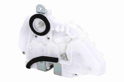 INCUIETOARE USA ACKOJA A26850014 5