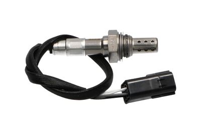 SONDA LAMBDA Kavo Parts EOS1046 3