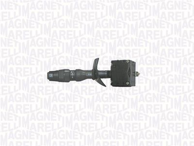 MAGNETI MARELLI Lenkstockschalter