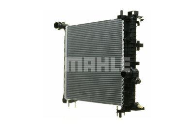 RADIATOR RACIRE MOTOR MAHLE CR1188000P 15