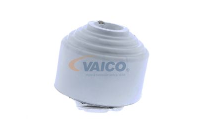 SUPORT MOTOR VAICO V307385 40
