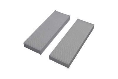 FILTRU AER HABITACLU AMC Filter HC8102 12