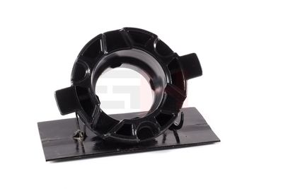 SAIBA ARC GH GH364013 8