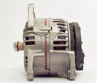 GENERATOR / ALTERNATOR FARCOM 112583 1