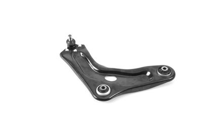 LENKER RADAUFHäNGUNG SKF VKDS325047B 9