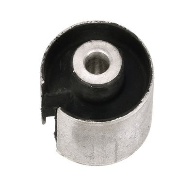 LAGERUNG LENKER GATES AWS2172 55