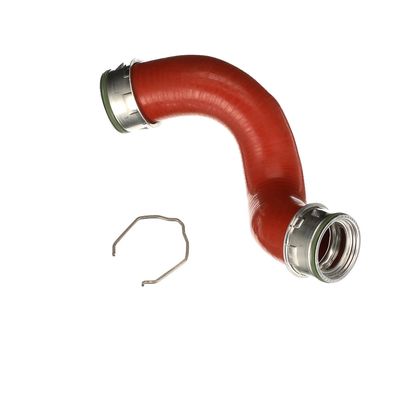 LADELUFTSCHLAUCH GATES 090028C 52