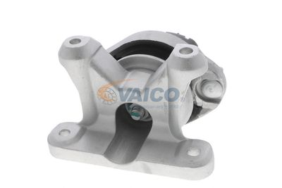 LAGERUNG MOTOR VAICO V101564 26
