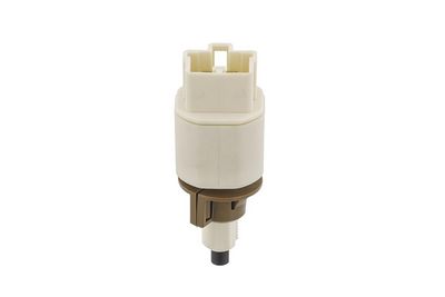 COMUTATOR LUMINI FRANA