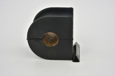 BUCSA BARA STABILIZATOARE FEBEST CRSBCALR 40