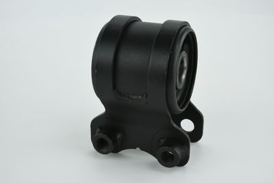 SUPORT TRAPEZ FEBEST MZABMZ3BRUB 30