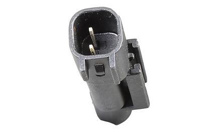 ABS Sensor METZGER 09001383