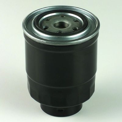 FILTRU COMBUSTIBIL DELPHI HDF630 11