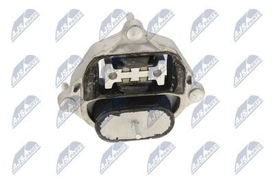 SUPORT TRANSMISIE AUTOMATA NTY ZPSAU056 19