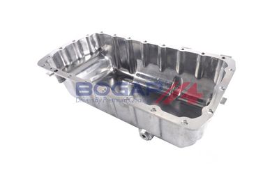 BAIE ULEI BOGAP P1919111 5