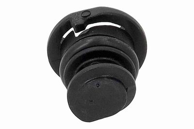 VERSCHLUSSSCHRAUBE ÖLWANNE VAICO V103291 5