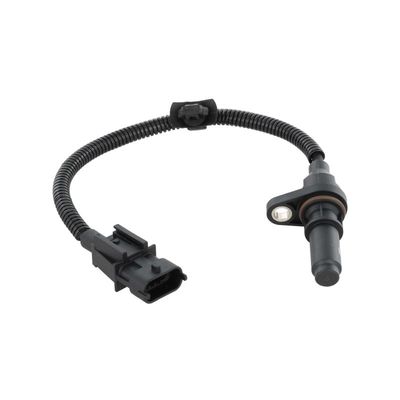 IMPULSGEBER KURBELWELLE DELPHI SS11331 48