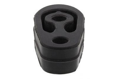 SUPORT SISTEM DE ESAPAMENT MAPCO 30692 1