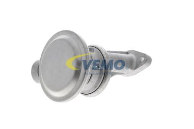 VENTIL SEKUNDäRLUFTSYSTEM VEMO V20660001 30