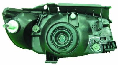 HAUPTSCHEINWERFER ABAKUS 2211127LLDE 1