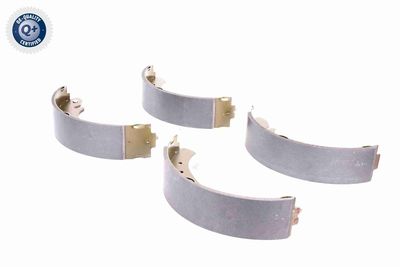 BREMSBACKENSATZ VAICO V424126 7