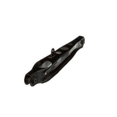 LENKER RADAUFHäNGUNG DELPHI TC5803 41