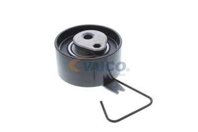 ROLA INTINZATOR CUREA DISTRIBUTIE VAICO V490003 55