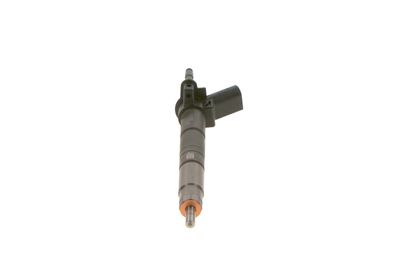 INJECTOR BOSCH 0445116001 7