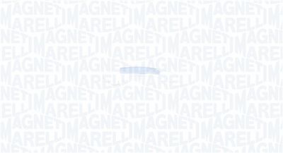 MâNERUL EXTERIOR AL UșII