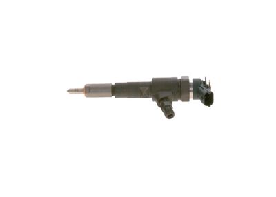 INJECTOR BOSCH 0986435076