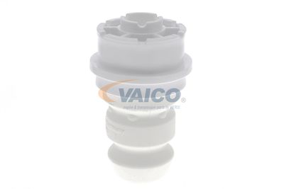 TAMPON CAUCIUC SUSPENSIE VAICO V240525 15