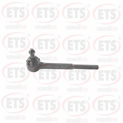 накрайник на напречна кормилна щанга ETS 54.TR.697