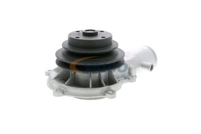 POMPă DE APă RăCIRE MOTOR VAICO V4050007 54