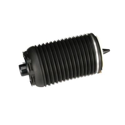 ARC PNEUMATIC DIRECTIE Arnott A3294 75