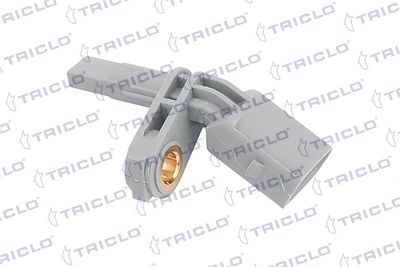 датчик, обороти на колелото TRICLO 432839