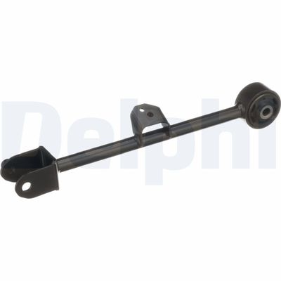 LENKER RADAUFHäNGUNG