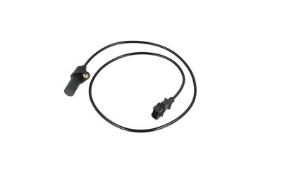 SENZOR IMPULSURI ARBORE COTIT NRF 755248 13