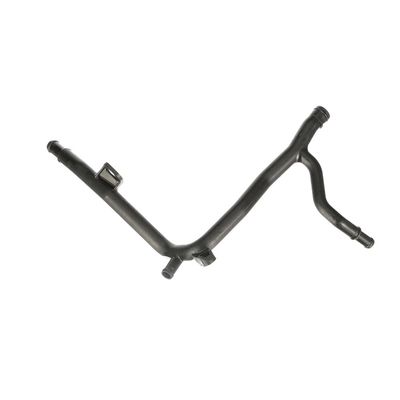 CUPLAJ CONDUCTA LICHID RACIRE GATES 023001 61